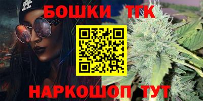 не бодяженный Ставрополь